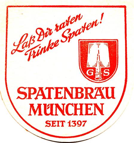 münchen m-by spaten spat sofo 6b (210-laß dir-r logo-rot)
